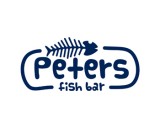 https://www.logocontest.com/public/logoimage/1611720167PETERS FISH BAR 9.jpg